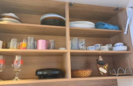 Aconchegante casa à beira da praia - Foto 33