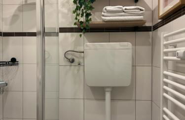 Ostseeferienparadies Heiligenhafen - Foto 27