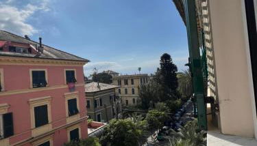 La casa di Eli - Foto 5