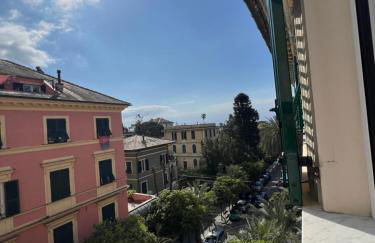 La casa di Eli - Foto 5