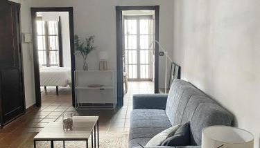 Santa Marina Suite Córdoba con Patio Andalusí - Foto 5