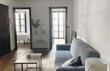 Santa Marina Suite Córdoba con Patio Andalusí - Foto 5