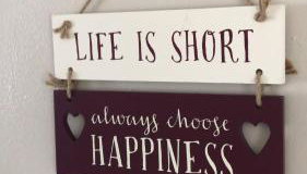 By Buildersbeds - Hill House 3 Bedrooms - Foto 3