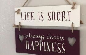 By Buildersbeds - Hill House 3 Bedrooms - Foto 3