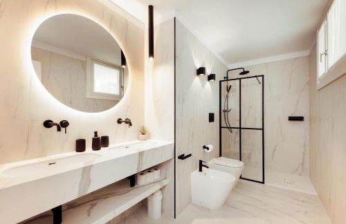 Villa THE ONE - ZAvillas - up to 14 people - Foto 53