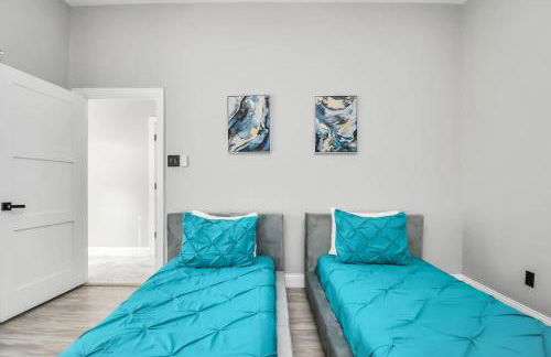 Houston's Marble Gem Near NRG & Medical Center - Foto 40