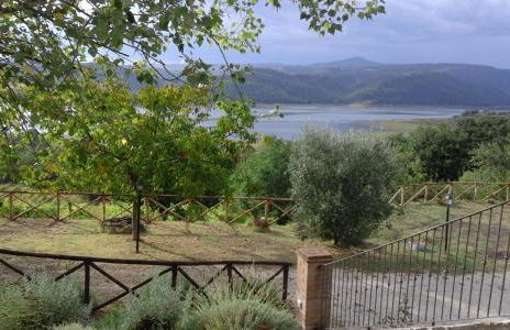 Poggio San Giacomo - Foto 38