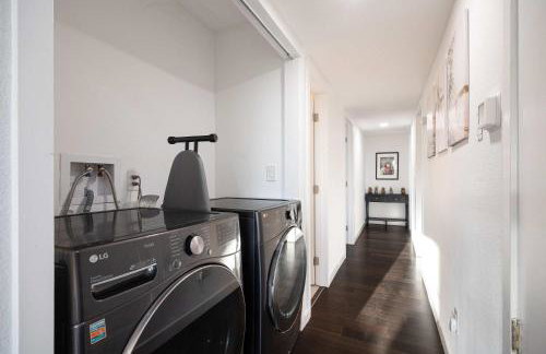 Ocean Views 2 Kitchen Living area Villa - Foto 53