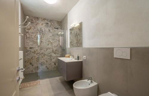 Casa Vacanze Legnana - Foto 26