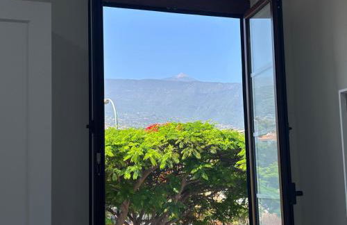 VV LAS ARENAS Apartamento Reformado en Puerto de la Cruz - Foto 11