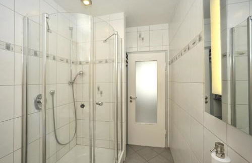 Ferienwohnung Refugium - Foto 19