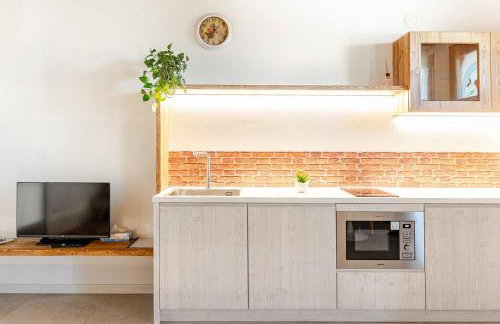 L'Abbraccio della Vigna - Alloggio Agrituristico - Photo 26