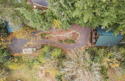 North Fork Hideaway - Foto 38