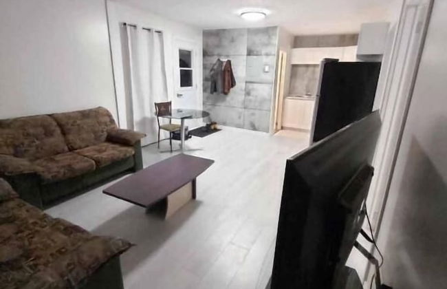 Le Cardinal - Foto 16