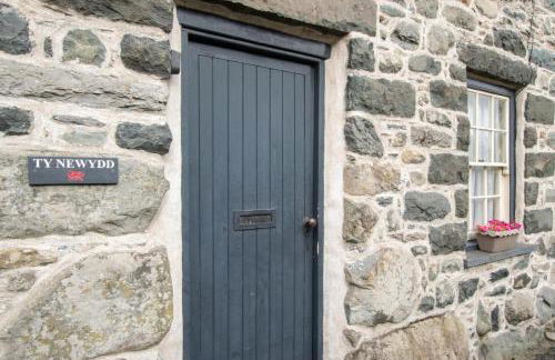 2 Bed in Dolgellau oc-wah671 - Foto 11