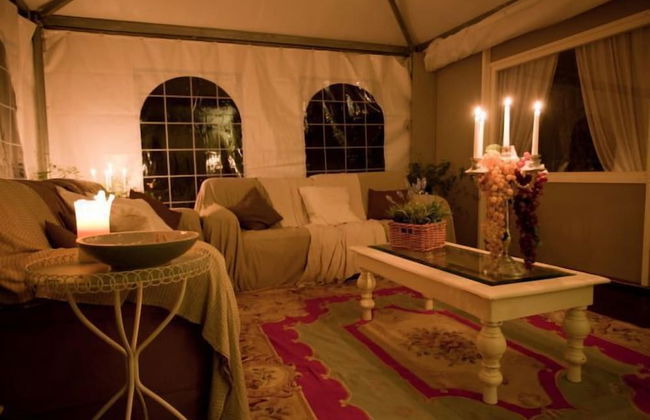 Locanda dei Cinque Cerri - Foto 38