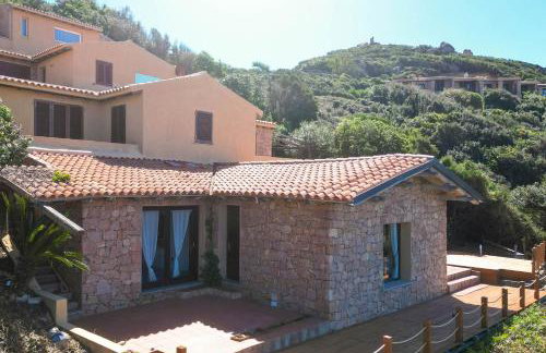 Casa Paradiso Guest House - Foto 38