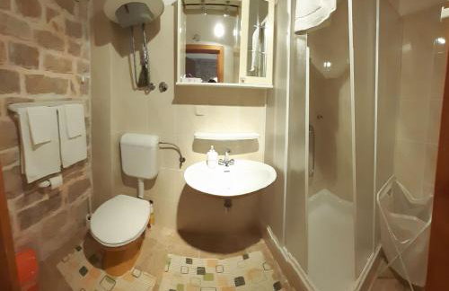 Apartments Agava & Lucija - Photo 7