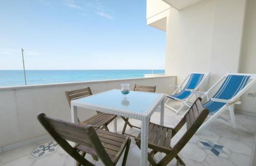 Perla Salentina Fronte mare Puglia On line - Foto 4