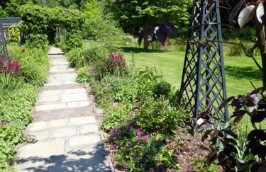 The Barn - Quiet Location - Foto 28