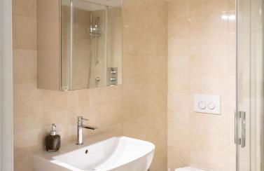 Casa Laura 2 - Plesio by LoveComo - Foto 10