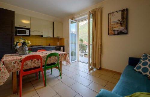 Residence Colombini - Foto 34