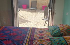 Traezh Gwenn - Foto 8