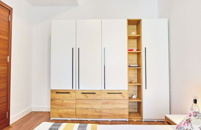 Apartamente Onix Blue - Photo 11