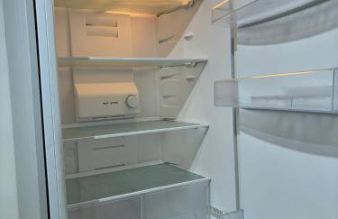 Spacious House Near Cambridge - Free Parking and Garden - Foto 20