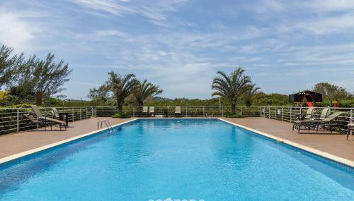 Apto Próx à Praia c/ Piscina e Churrasq. VIC0203 - Foto 1