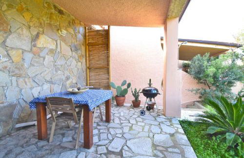 Residence Rena Majore - Foto 42