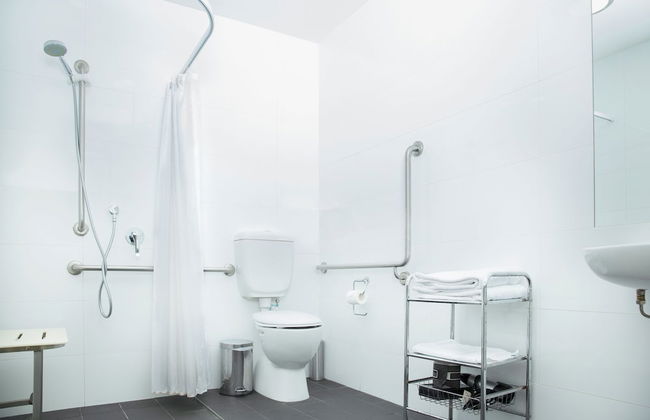 Quest Werribee - Foto 21