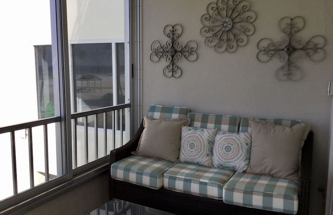 Island House Beach Resort - Foto 36