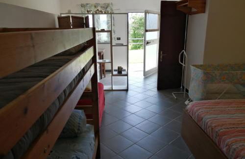 la debbia ranch - Foto 28