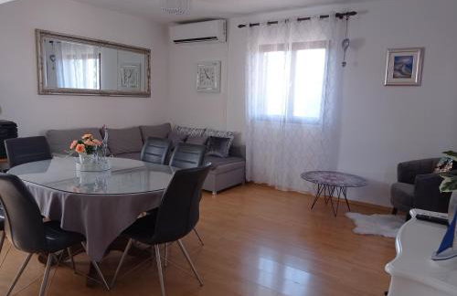 Apartments Anita - Foto 6