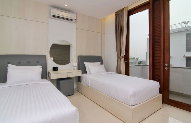 Rozelle Hotel - Photo 7