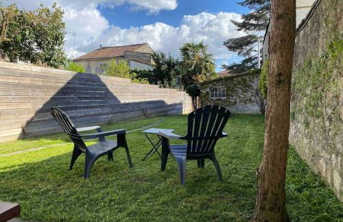 La Jarnacaise - Foto 17