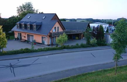 Am Kirchsteig - Foto 21