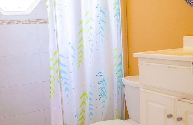 Kingston Guest Apt at Oakland - Foto 33