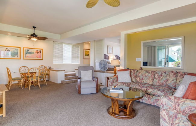 Palms at Wailea Maui - Photo 80