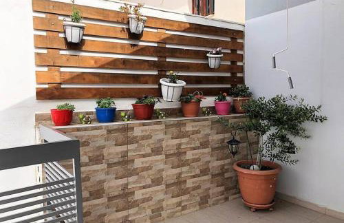 City Nest Maria - Foto 12