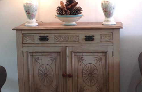 L’Etang Carp fishing lake and Gite - Foto 63