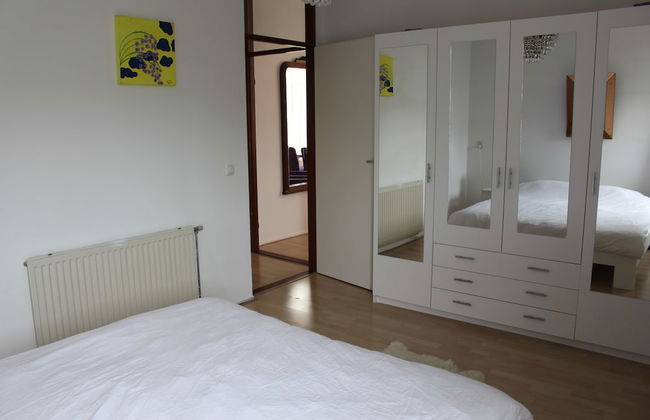 MyCityLofts - Schiekade - Photo 20