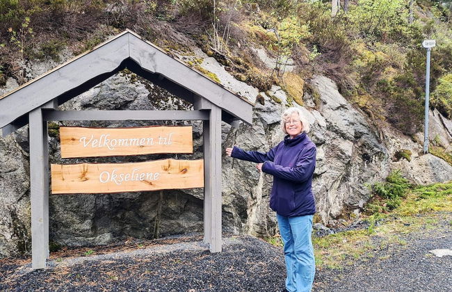 10 Person Holiday Home in Sondeled - Foto 50