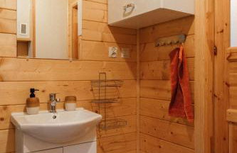 Leśna 21 Dom Północ przy PUSZCZA BIAŁOWIESKA - Foto 21