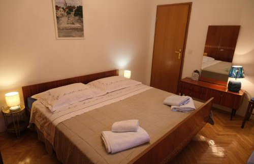 Apartment Marija - Foto 36