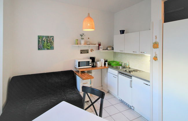 Am Margaretenplatz - Foto 16