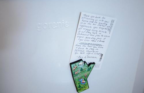 Apartment Ema - Foto 17