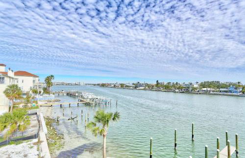 Oceana 301 East - Foto 23