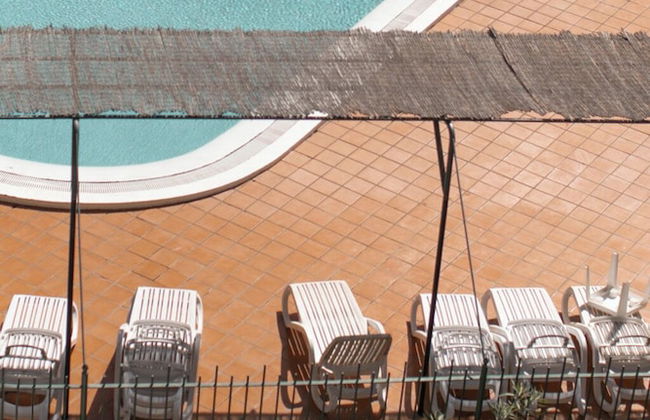 Apartamentos Playazul - Photo 49